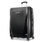 SAMSONITE WINFIELD 3 DLX HARDSIDE EXPANDABLE LUGGAGE SPINNERS 28" - BLACK - Brand New