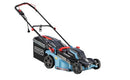 American Lawn Mower Company 51319 19-inch 13-Amp Corded Electric Push Mower - Like New