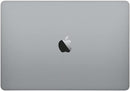 Apple MacBook Pro 15.4" 2.4GHz i9-9880HK 32GB 1TB SSD - Space Gray - Like New