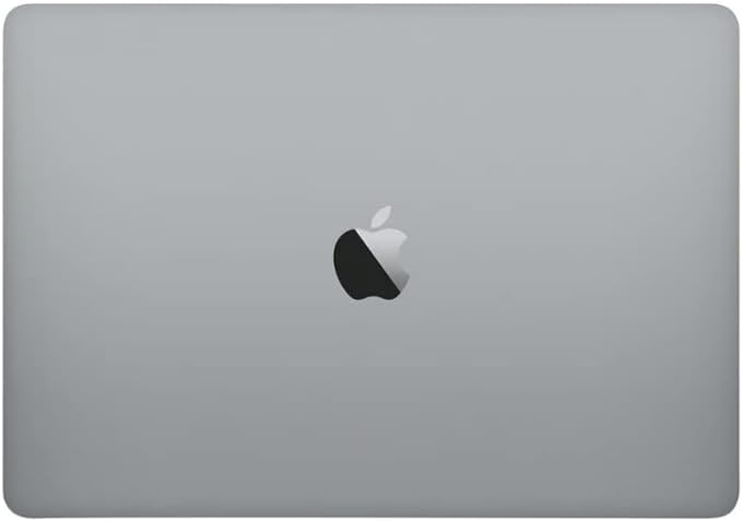 Apple MacBook Pro 15.4" 2.4GHz i9-9880HK 32GB 1TB SSD - Space Gray - Like New