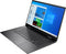 For Parts: HP Envy x360 2IN1 15.6 Ryzen 7 5825U 16GB 512GB 15-EU1073CL NO POWER