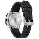 CITIZEN MEN'S ECO-DRIVE PROMASTER SEA ECO DIVE - BJ7128-08E - Like New