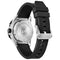 CITIZEN MEN'S ECO-DRIVE PROMASTER SEA ECO DIVE - BJ7128-08E - Like New