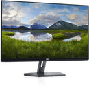 Dell 23.8"Full HD (1920x1080) IPS 60 hertz Monitor Black SE2419Hx Like New