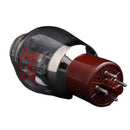 JINGERL VACUUM TUBE VALVE AMPLIFIER DIY 5U4G GZ34 WE274B 5Y3 274B-1PC - Black - Like New