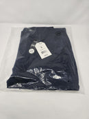 START FLEX STRETCH COTTON CARGO PANTS - SIZE: MEN 36 - NAVY - Brand New