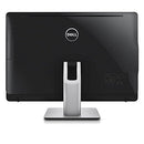 DELL ALL-IN-ONE COMPUTER 3464 23.8" I5-7200U 8GB 1TB HDD I3464-5007BLK-PUS Like New