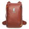 COTOPAXI ALLPA 42L TRAVEL PACK, UNISEX, RUSTY - Brand New