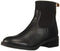 GSF9004LE Gentle Souls Women's Best Chelsea Sock Bootie Boot Black Size 7.5 - Like New