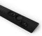 VIZIO V-Series All-in-One 2.1 Home Theater Sound Bar DTS VirtualX Bluetooth Like New