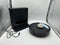 SHARK AI ULTRA ROBOT VACUUM SELF EMPTY XL AV2311CDUS X3 - - Scratch & Dent