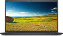 DELL INSPIRON 3511 15.6 FHD Touchscreen I5-1135G7 8 256GB I3511-5101BLK-PUS Like New