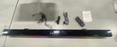 TECHNICAL PRO 39" SOUNDBAR & BLUETOOTH SPEAKER WITH LED MOOD LIGHT - BLACK - Like New
