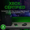 Seagate Game Drive Xbox 2 TB Portable Hard Drive External STKX2000400 - Black - Brand New