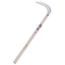 仁作 Stainless Steel Reapers 払鎌 210 mm (2 Pattern) No. 3210 - NEW - Brand New