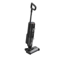 TINECO S3 PRO FLOOR ONE SMART MULTI-SURFACE FLOOR CLEANER W/ACCESSORIES - BLACK - Like New