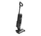 TINECO S3 PRO FLOOR ONE SMART MULTI-SURFACE FLOOR CLEANER - Scratch & Dent