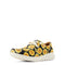ADRIAT WOMEN'S HILO LOAFER - SIZE 6.5 (AU/UK W4) (EU W37) - SUNFLOWER SKIES - Brand New