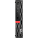 LENOVO THINKCENTRE M720Q DESKTOP I5-9500T 2X16GB 2666MHZ 1TB SSD - BLACK - Like New