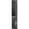LENOVO THINKCENTRE M720Q DESKTOP I5-9500T 2X16GB 2666MHZ 1TB SSD - BLACK - Like New