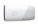 eufy Security eufyCam 2 Wireless Security Camera System 2 Cam Kit T88411D1 White - Brand New