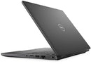 DELL LATITUDE 5300 13.3" FHD I7-8665U 16GB 1TB SSD WINDOWS 11 PRO - BLACK - Like New