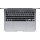 For Parts: APPLE MACBOOK AIR 13.3" I5 8 256GB SSD Z0YJ0LL/A CANNOT BE REPAIRED-NO POWER