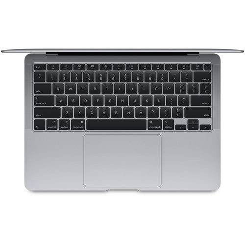 For Parts: APPLE MACBOOK AIR 13.3" I5 8 256GB SSD Z0YJ0LL/A CANNOT BE REPAIRED-NO POWER