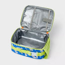 CAT & JACK CLASSIC LUNCH SACK - GAMER - Brand New
