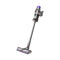 DYSON OUTSIZE PLUS CORDLESS VACUUM, SV29 448169-02 - NICKEL/IRON/IRON - Like New