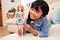 Mattel Barbie Fashionistas Doll with Down Syndrome Wearing Dress #208 - Brand New