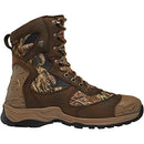 Lacrosse 5721139M Atlas 8" Mossy Oak Break-Up Country 1200G 9M - Brand New