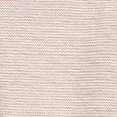 CARTER'S JUST ONE YOU® BABY 2PC SWEATER ROMPER SET - SIZE: YOUTH 3M - BROWN - Like New