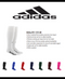 BA1965 Adidas unisex-adult Utility All Sport Socks New