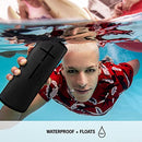 Ultimate Ears MEGABOOM 3 Portable Wireless Bluetooth Speaker 984-001390 - BLACK - Like New
