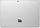 MICROSOFT SURFACE PRO 4 12.3 2736X1824 I5-6300U 8 512 SSD - VR9-00001 - Like New