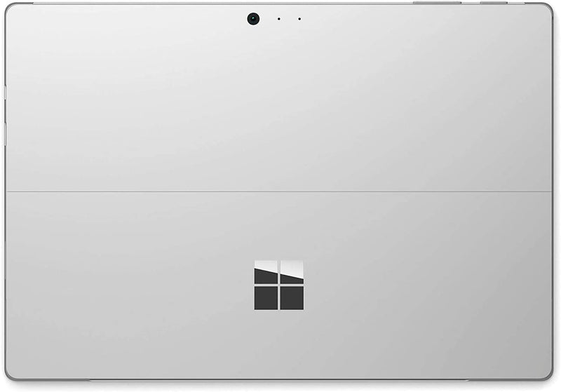 MICROSOFT SURFACE PRO 4 12.3 2736X1824 I5-6300U 8 512 SSD - VR9-00001 - Like New
