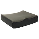 Everest & Jennings Dura-Gel SPP Wheelchair Cushion 4.5" Thick 22x18" 8920228 - Brand New