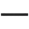 HISENSE HS205G 2.0CH SOUND BAR, 120W, DTS VIRTUAL: X, DOLBY - Scratch & Dent