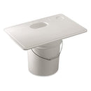 Fillet N Carry Board 16x24 - Brand New