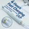 7AM2M SONIC ELECTRIC TOOTHBRUSH ADULTS KIDS - BLUE - Like New