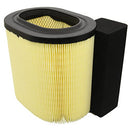 KAKO FA-1927 AIR FILTER COMPATIBLE WITH MOTORCRAFT Engine Air - Scratch & Dent