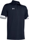 Under Armour Men's UA Trophy Polo New