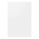 SAMSUNG GALAXY TAB S10+ BOOK COVER KEYBOARD AI KEY, US VERSION, - Scratch & Dent