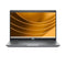 DELL LATITUDE 5450 14" FHD 1920 x 1080, U7-165U vPro 32GB 512GB SSD - Titan Gray - Brand New