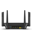 LINKSYS MR8300 MESH WI-FI ROUTER TRI-BAND AC2200 MR8300-V1.1 - - Scratch & Dent