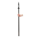 REAPR 11003 SURVIVAL SPEAR - BLACK - Like New
