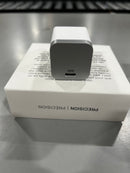 OTTERBOX USB-C WALL CHARGER - 30WPREMIUM PRO FAST CHARGE - WHITE - Like New