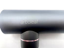 Arboleaf Mini Massage Gun, Full-Metal Travel Massage Gun CM20C - Black - Like New