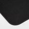 ALL IN MOTION RUBBER PU YOGA MAT 5MM - HIGH TACK GRIP, STANDARD SIZE - BLACK - Like New
